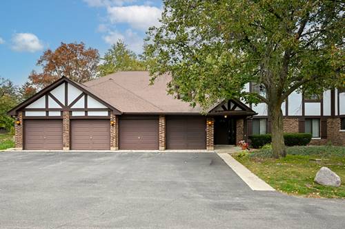 1751 Plymouth Unit B, Wheaton, IL 60189