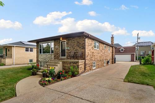 4613 Madison, Brookfield, IL 60513