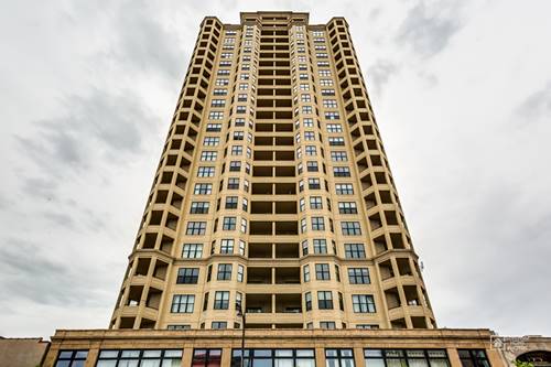 1464 S Michigan Unit 910, Chicago, IL 60605
