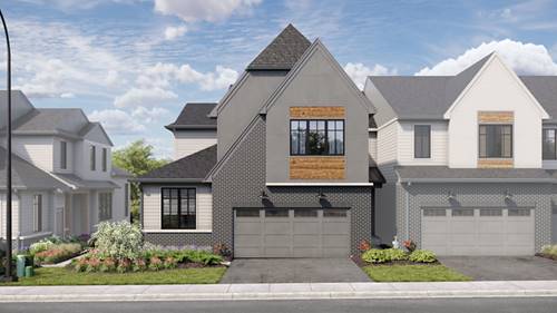 2044 Iron Ridge, Naperville, IL 60563