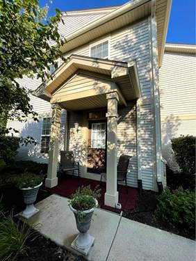 2326 Sunshine, Aurora, IL 60503