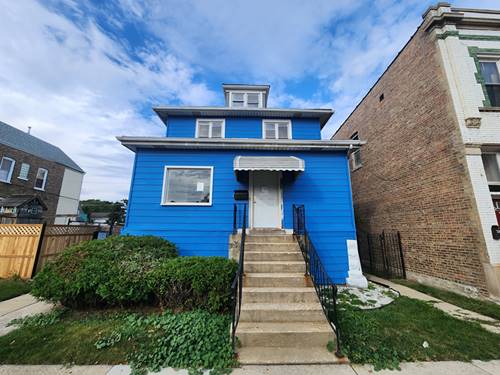 2632 Ridgeland, Berwyn, IL 60402