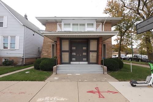 3151 N Melvina Unit 2B, Chicago, IL 60634