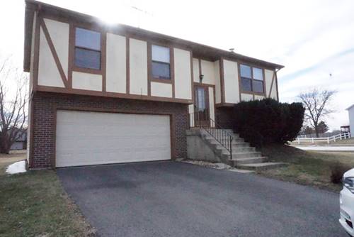 3055 Timber Hill, Aurora, IL 60504