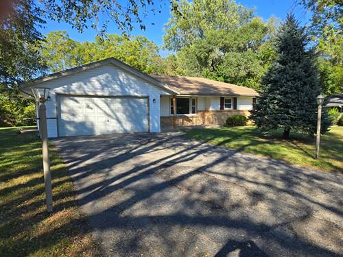 2924 Cascade, Rockford, IL 61109