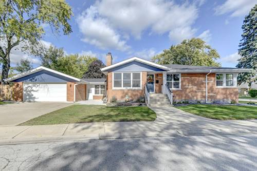 1014 E 163rd, South Holland, IL 60473