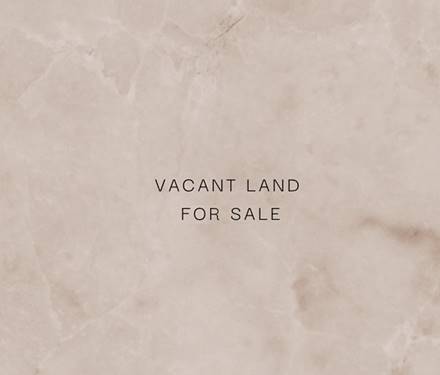 2908 W Flournoy, Chicago, IL 60612