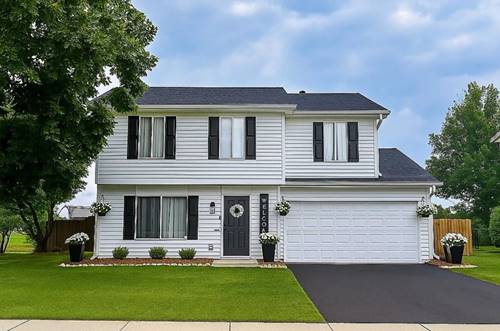 240 Westbrook, Naperville, IL 60565