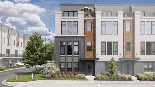 2138 Iron Ridge, Naperville, IL 60563