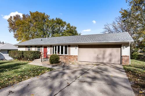 3407 Lasalle, Rockford, IL 61114