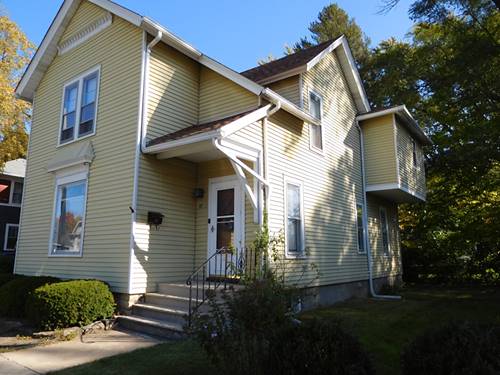 17 Blackhawk, Aurora, IL 60506