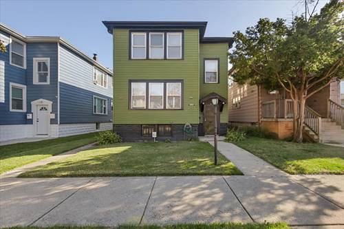 12051 S Lasalle, Chicago, IL 60628