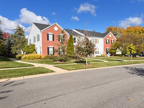 368 S Litchfield, Round Lake, IL 60073