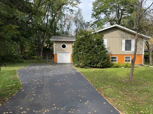 2706 Limerick, Cary, IL 60013