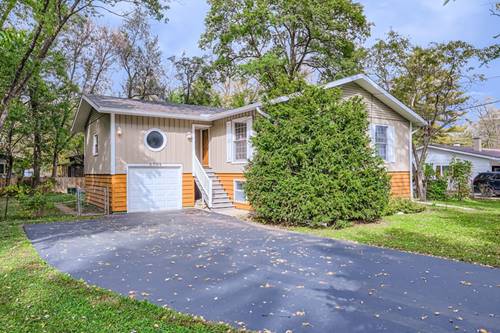 2706 Limerick, Cary, IL 60013