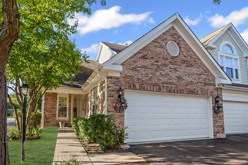 807 Fairmont Unit 807, Des Plaines, IL 60018