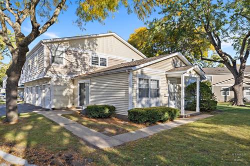 1208 Quincy, Wheeling, IL 60090