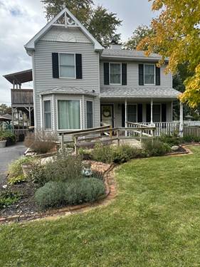 365 Thelma, Manhattan, IL 60442