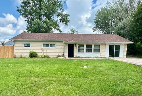 34W744 N James, St. Charles, IL 60174