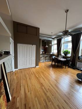 4545 S Drexel Unit 1D, Chicago, IL 60653