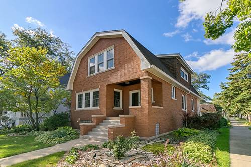 3002 Euclid, Berwyn, IL 60402