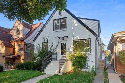 1335 Marengo Unit 1, Forest Park, IL 60130