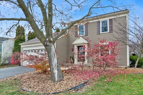 3131 Portland, Aurora, IL 60504