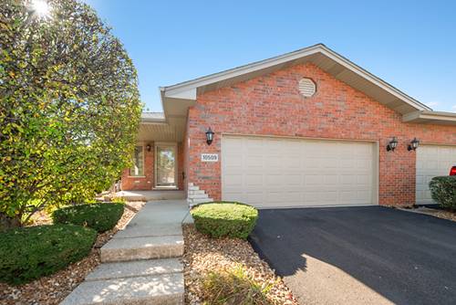 10509 San Luis, Orland Park, IL 60467