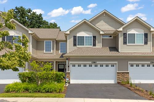 1580 Wind Energy, Batavia, IL 60510