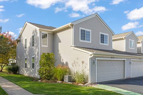 2263 Reflections, Aurora, IL 60502