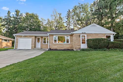 1015 Lawrence, Elgin, IL 60123