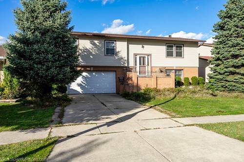 1822 W Catalpa, Mount Prospect, IL 60056