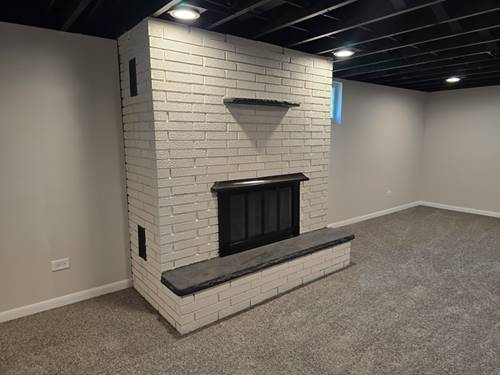 3412 W 115th, Chicago, IL 60655