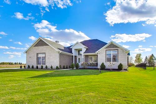 5508 Legend, Yorkville, IL 60560