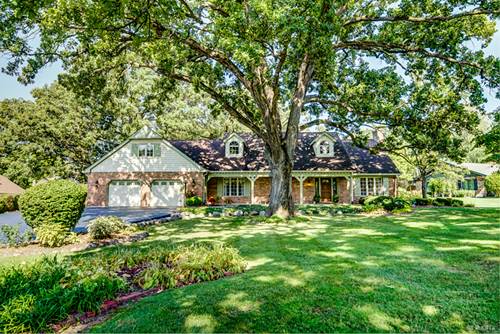 515 Durham, Frankfort, IL 60423