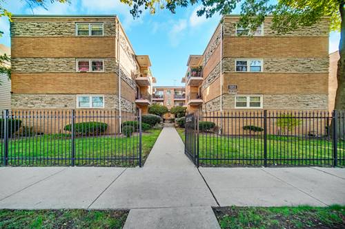 4337 N Kedvale Unit 206, Chicago, IL 60641