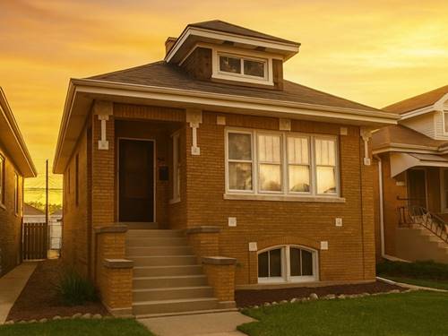 7871 W Oakleaf, Elmwood Park, IL 60707