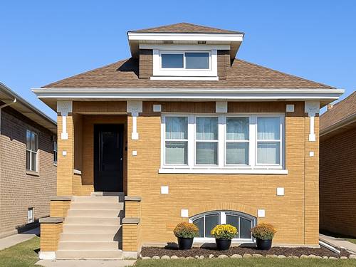 7871 W Oakleaf, Elmwood Park, IL 60707