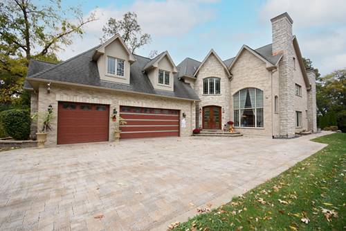 11226 Hiawatha, Indian Head Park, IL 60525