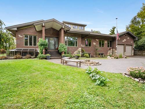 4218 Florence, Downers Grove, IL 60515