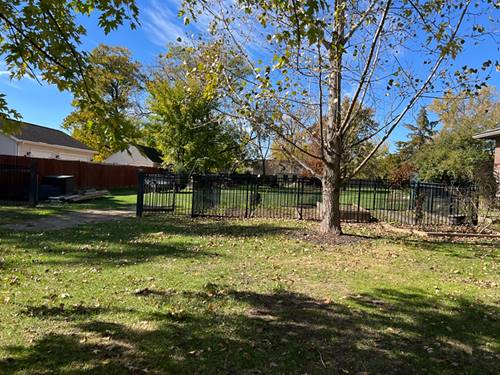 4226 Florence, Downers Grove, IL 60515
