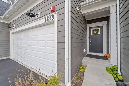 1255 Josiah, Naperville, IL 60563