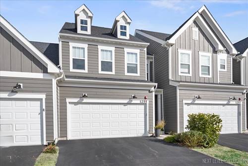 1255 Josiah, Naperville, IL 60563