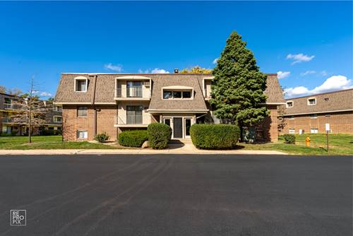 264 E Bailey Unit E, Naperville, IL 60565