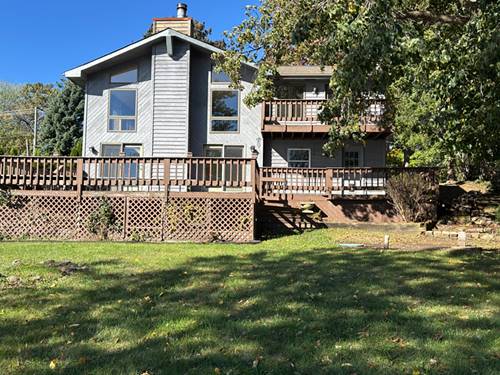 36951 N Nathan Hale, Lake Villa, IL 60046