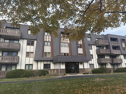 13000 W Heiden Unit 3105, Lake Bluff, IL 60044