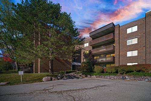 690 Chandler Unit 302, Gurnee, IL 60031