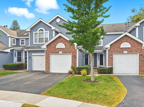 30 Arbordale Unit 30, Algonquin, IL 60102