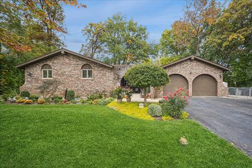 29W214 Lee, West Chicago, IL 60185