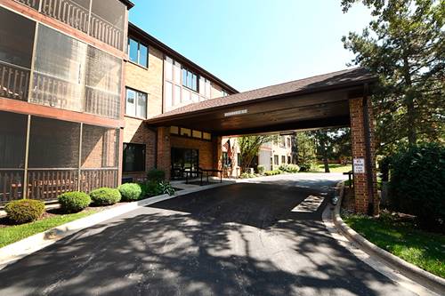 7800 W Foresthill Unit 104, Palos Heights, IL 60463